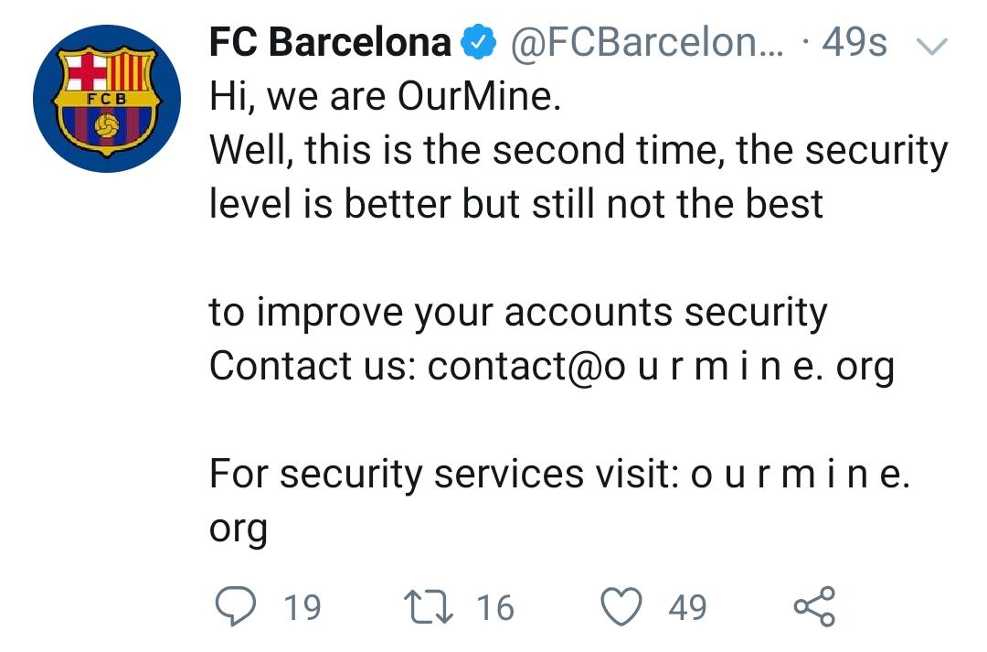 Hackean al FC Barcelona - whatsapp-image-2020-02-15-at-121627-pm