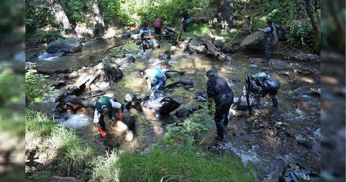 Un río - whatsapp-image-2020-02-21-at-110127-pm