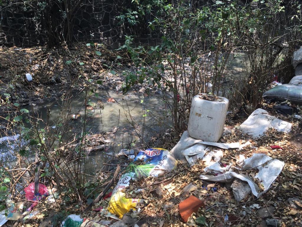 Un río - whatsapp-image-2020-02-21-at-110128-pm-1