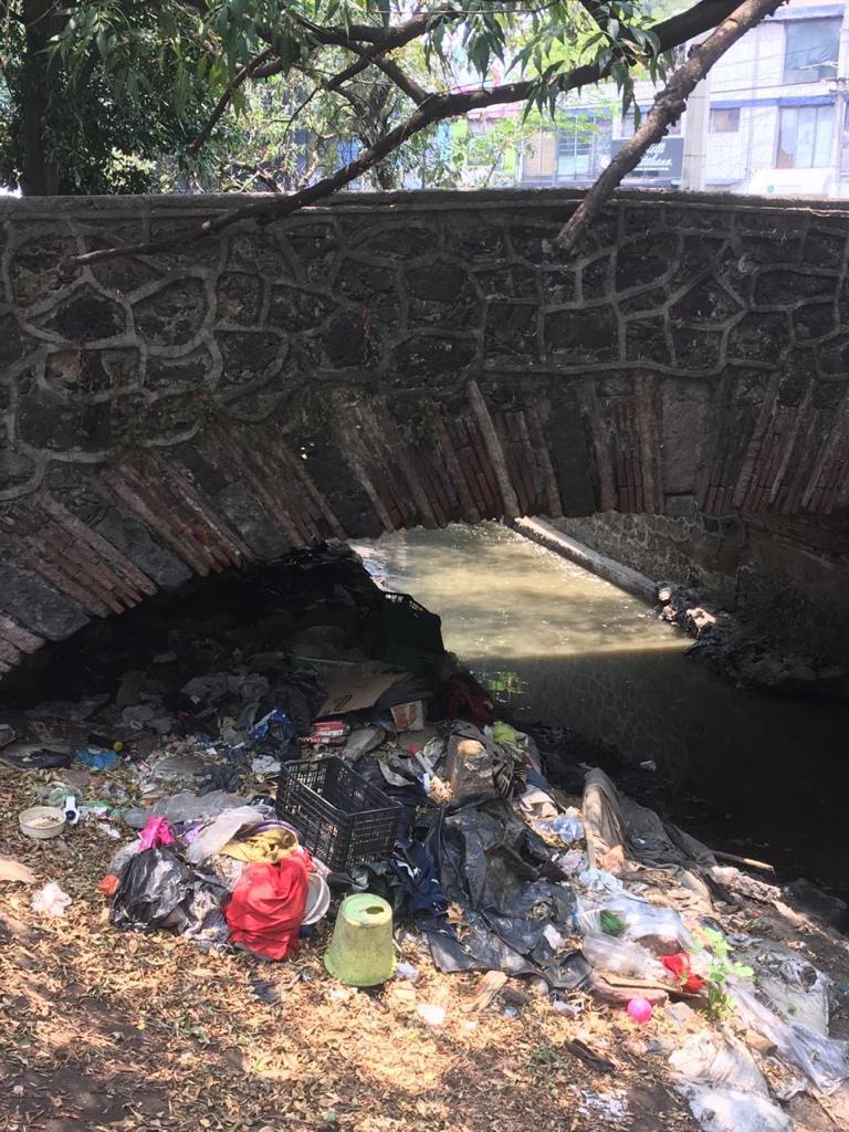 Un río - whatsapp-image-2020-02-21-at-110128-pm