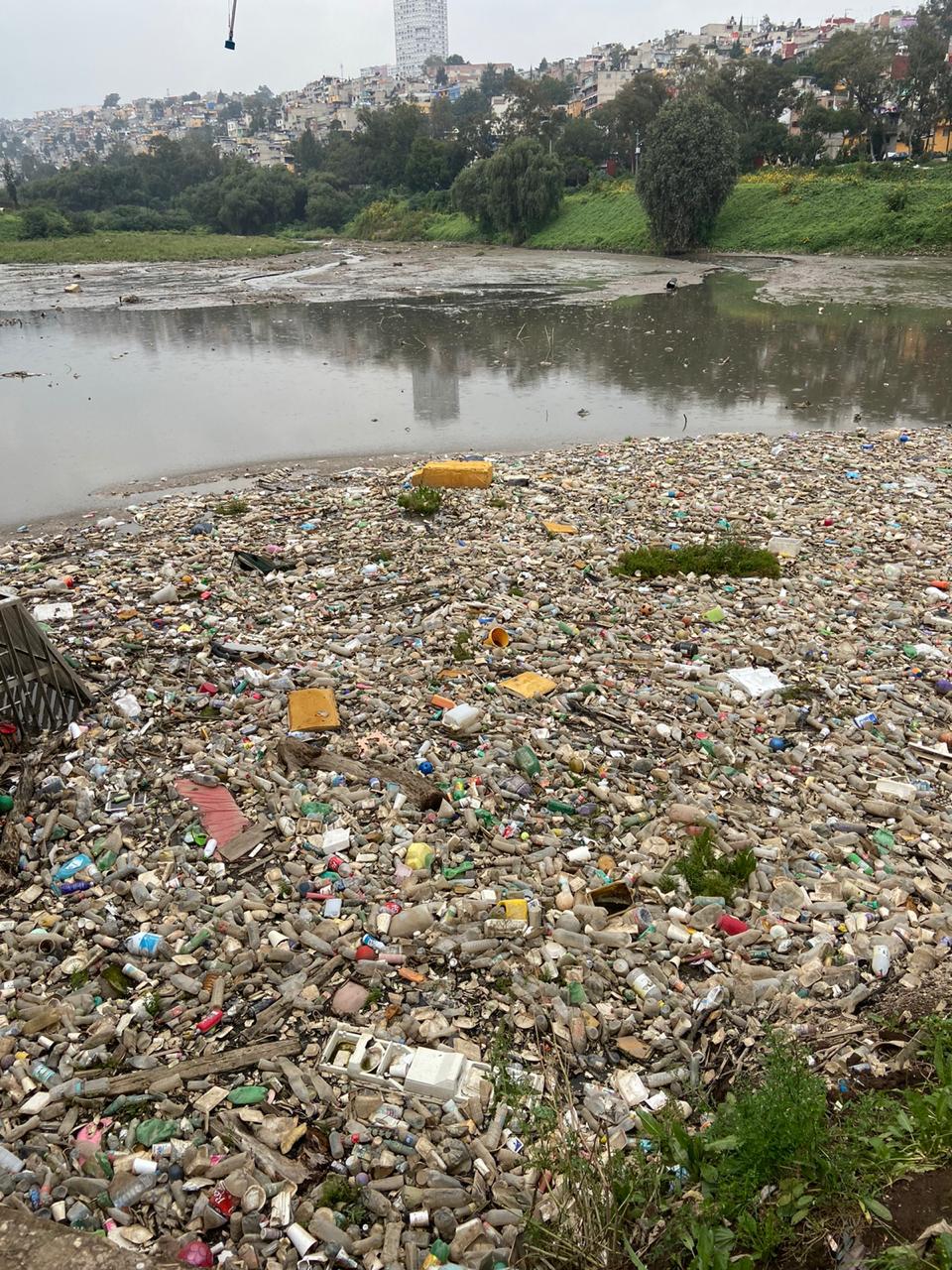 Un río - whatsapp-image-2020-02-21-at-110130-pm