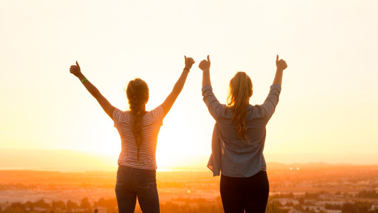 Movimiento feminista se contrapone a intereses de conservadores: Brujas del Mar