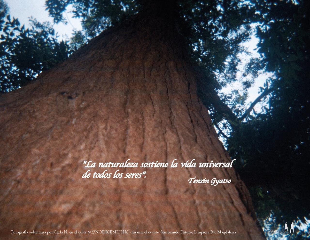 Un encuentro - whatsapp-image-2020-02-26-at-83340-pm