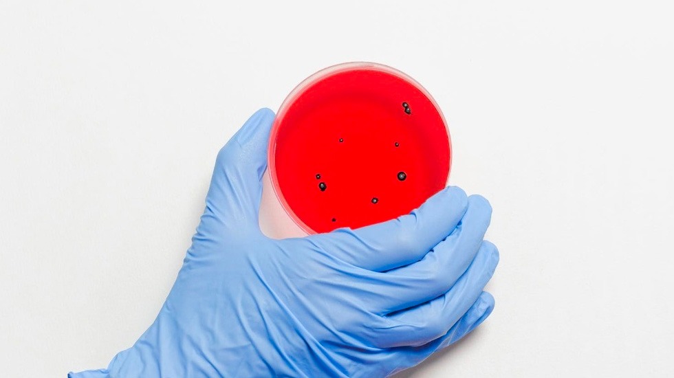 Los virus más comunes causantes de infecciones respiratorias agudas