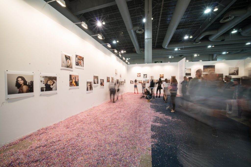 Recomendaciones para el fin de semana - zona-maco