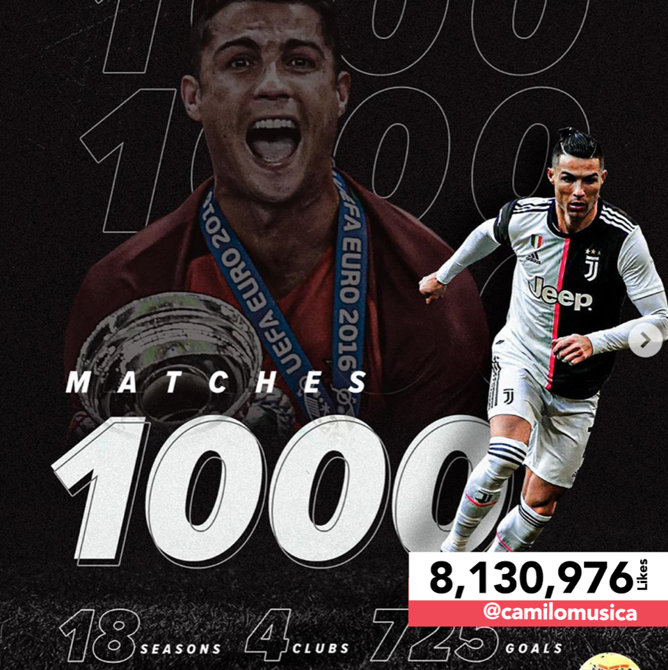 Las instagrameras: el amor casi en primavera - 2-1