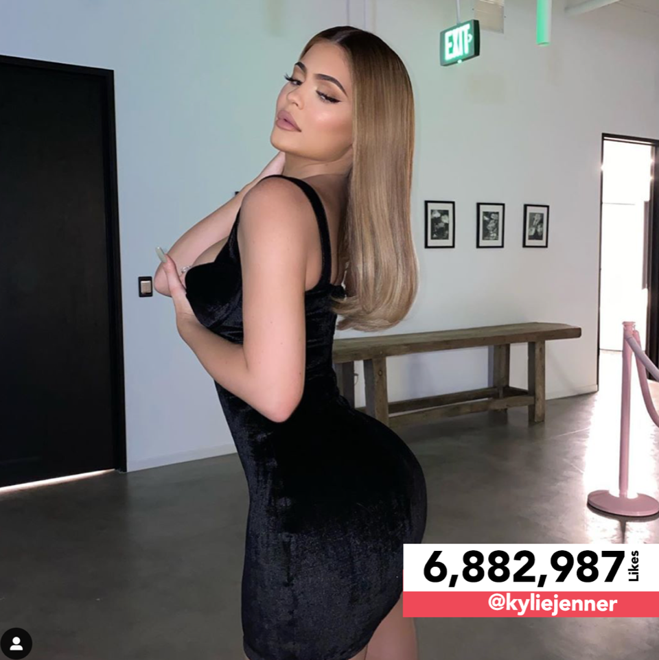 Las instagrameras: el amor casi en primavera - 9-1