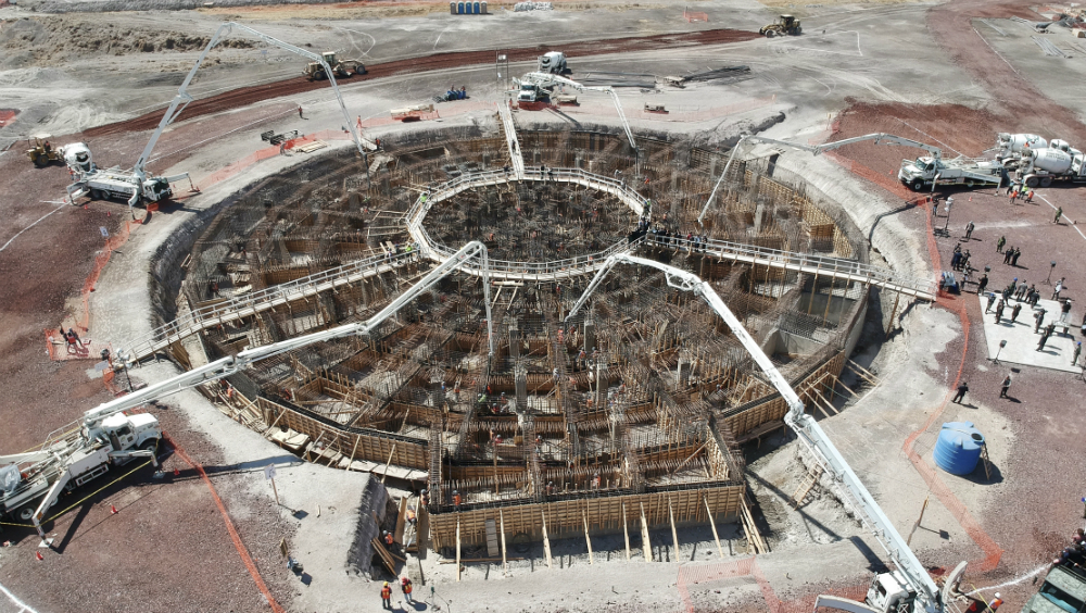 Rediseño del espacio aéreo traerá grandes beneficios, dijo la SCT Rediseño del espacio aéreo traerá grandes beneficios, dijo la SCT