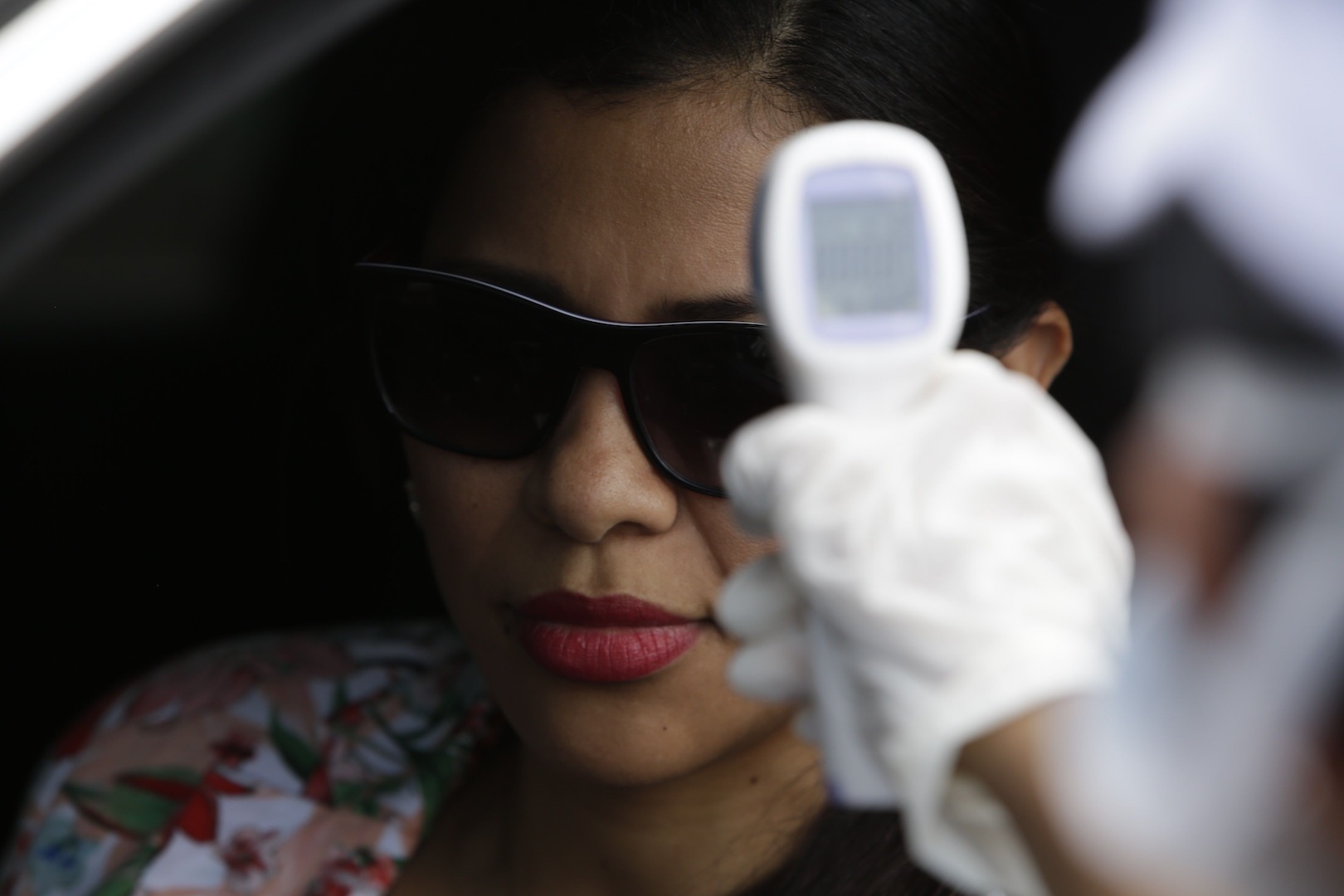 Jóvenes no están a salvo de la pandemia de COVID-19, recuerda OMS Jóvenes no están a salvo de la pandemia de COVID-19, recuerda OMS