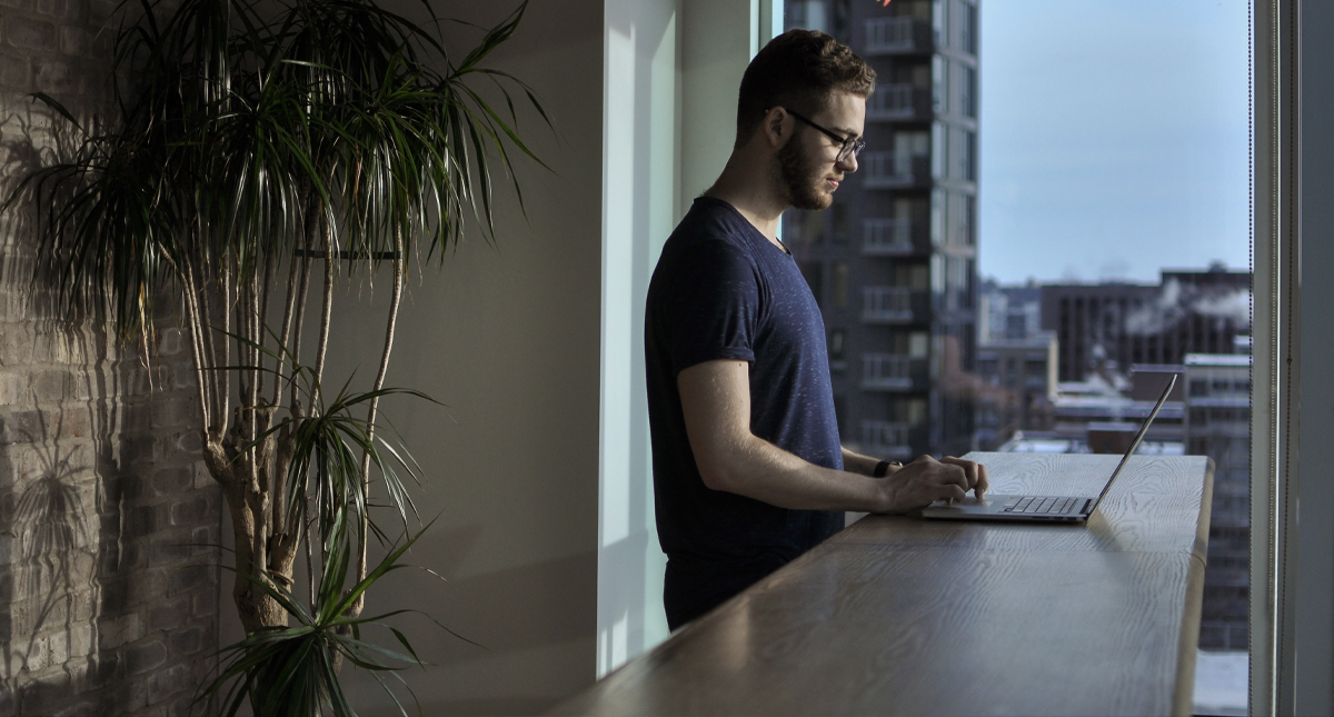 Aislamiento por COVID-19 no es una medida exagerada, asegura especialista