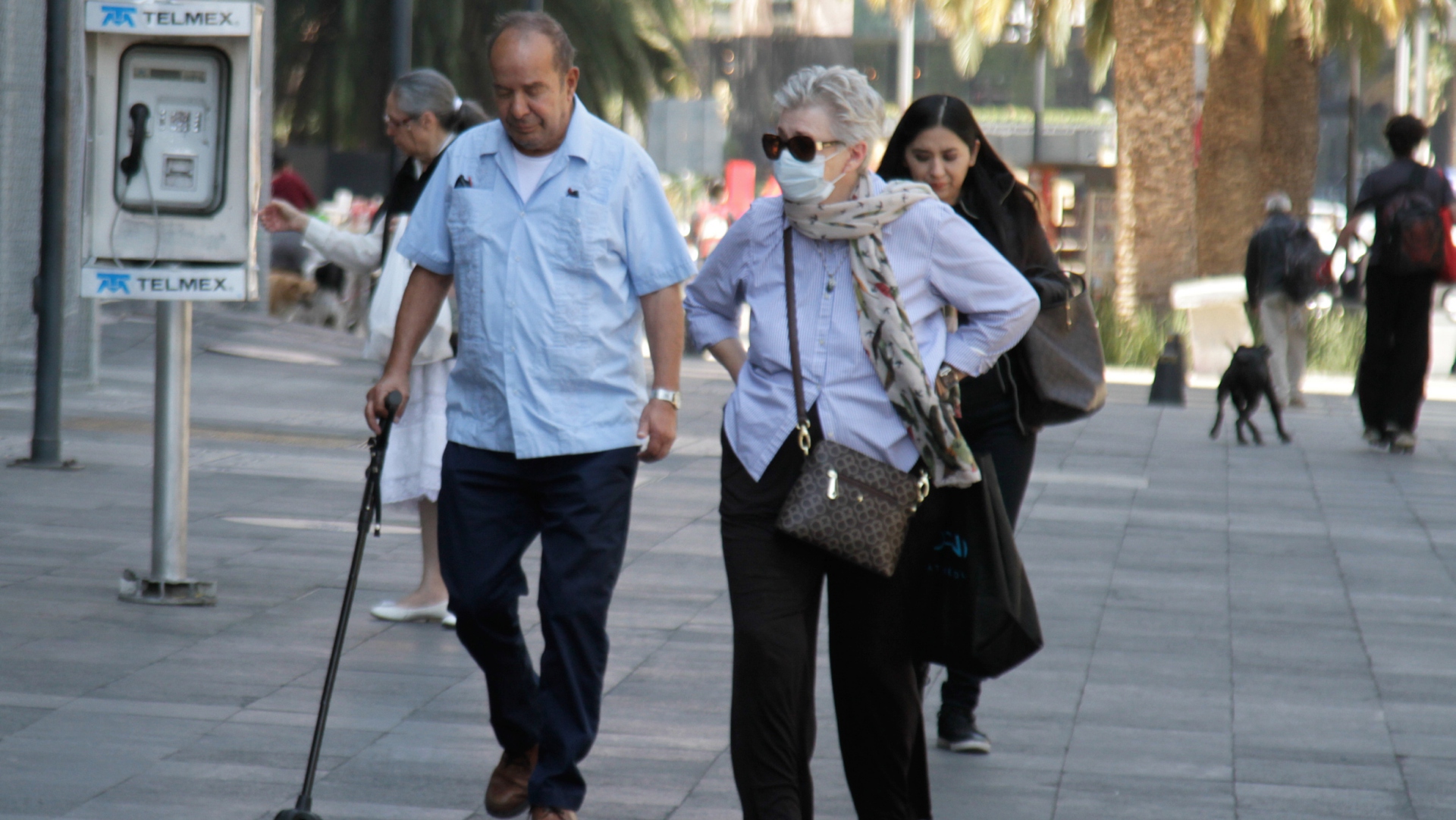 Obispo de Cuernavaca niega haber dicho que COVID-19 es un castigo de Dios