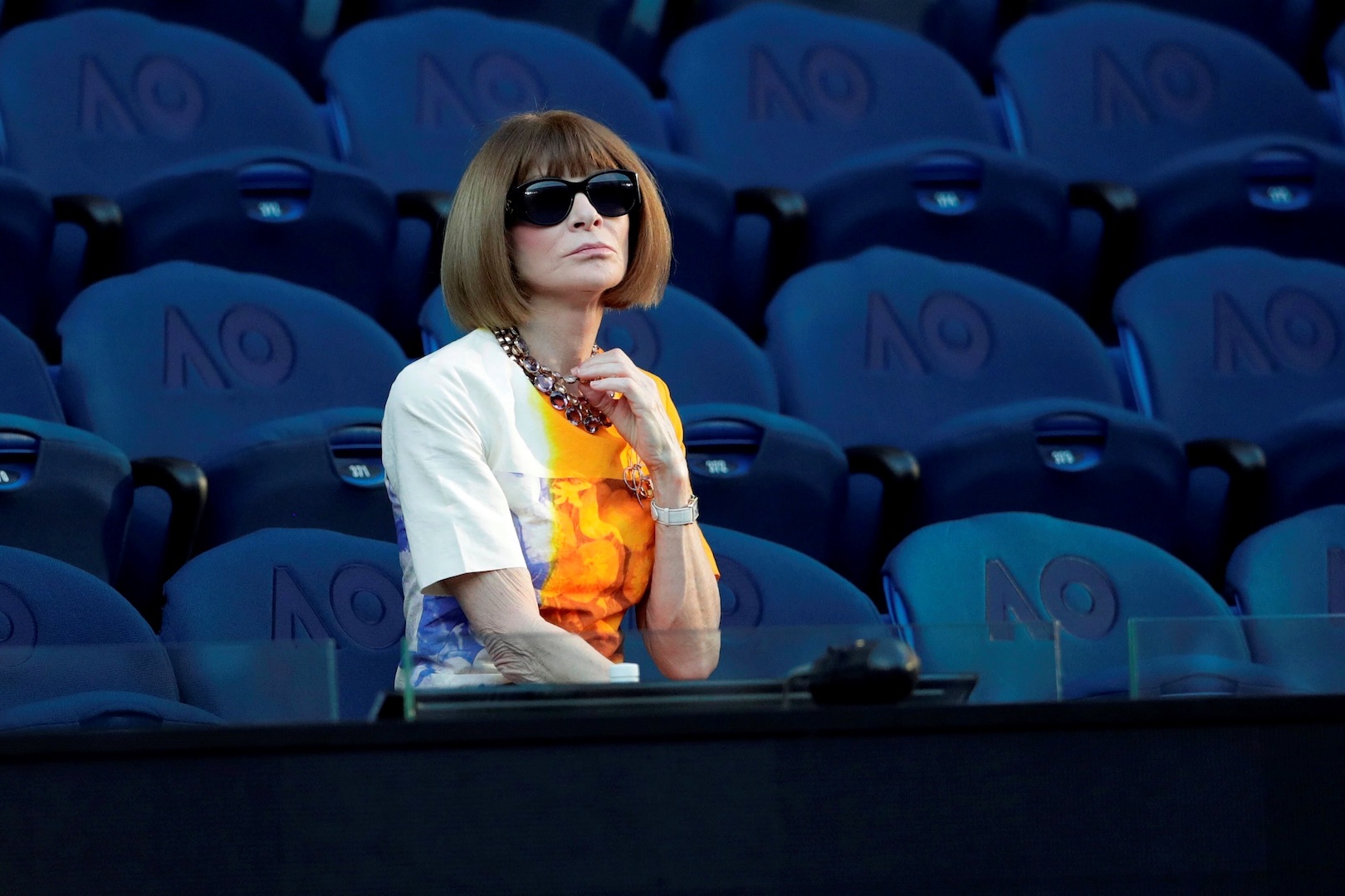 Posponen indefinidamente la Met Gala por COVID-19