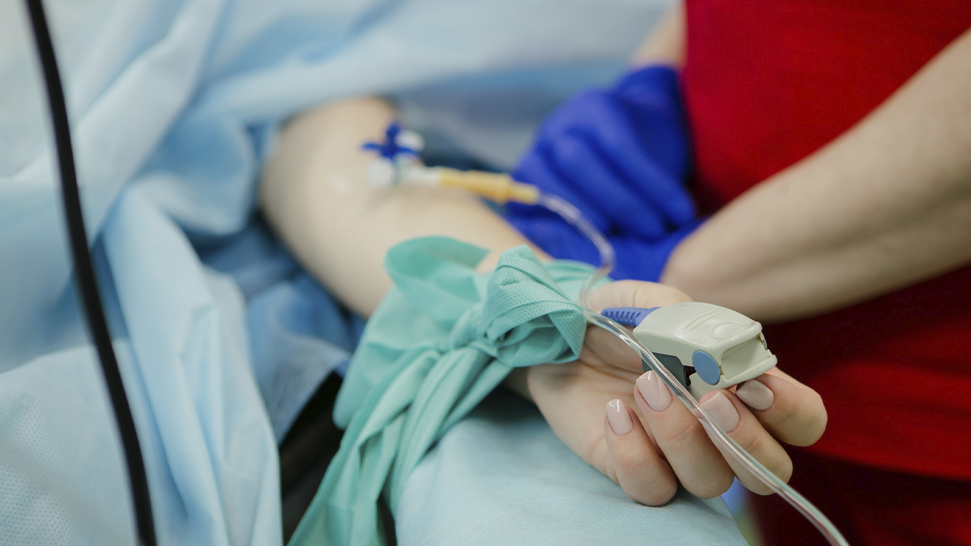 Institutos de Cancerología y Nutrición se harán cargo de medicamentos combinados