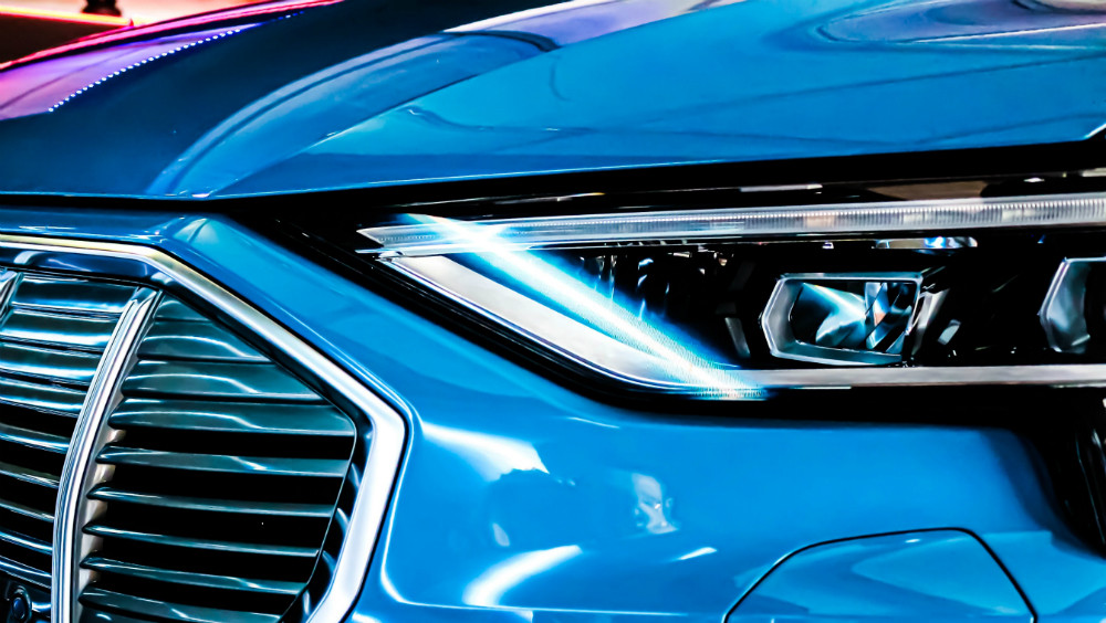 COVID-19 amenaza con parar la fabricación de vehículos en Brasil