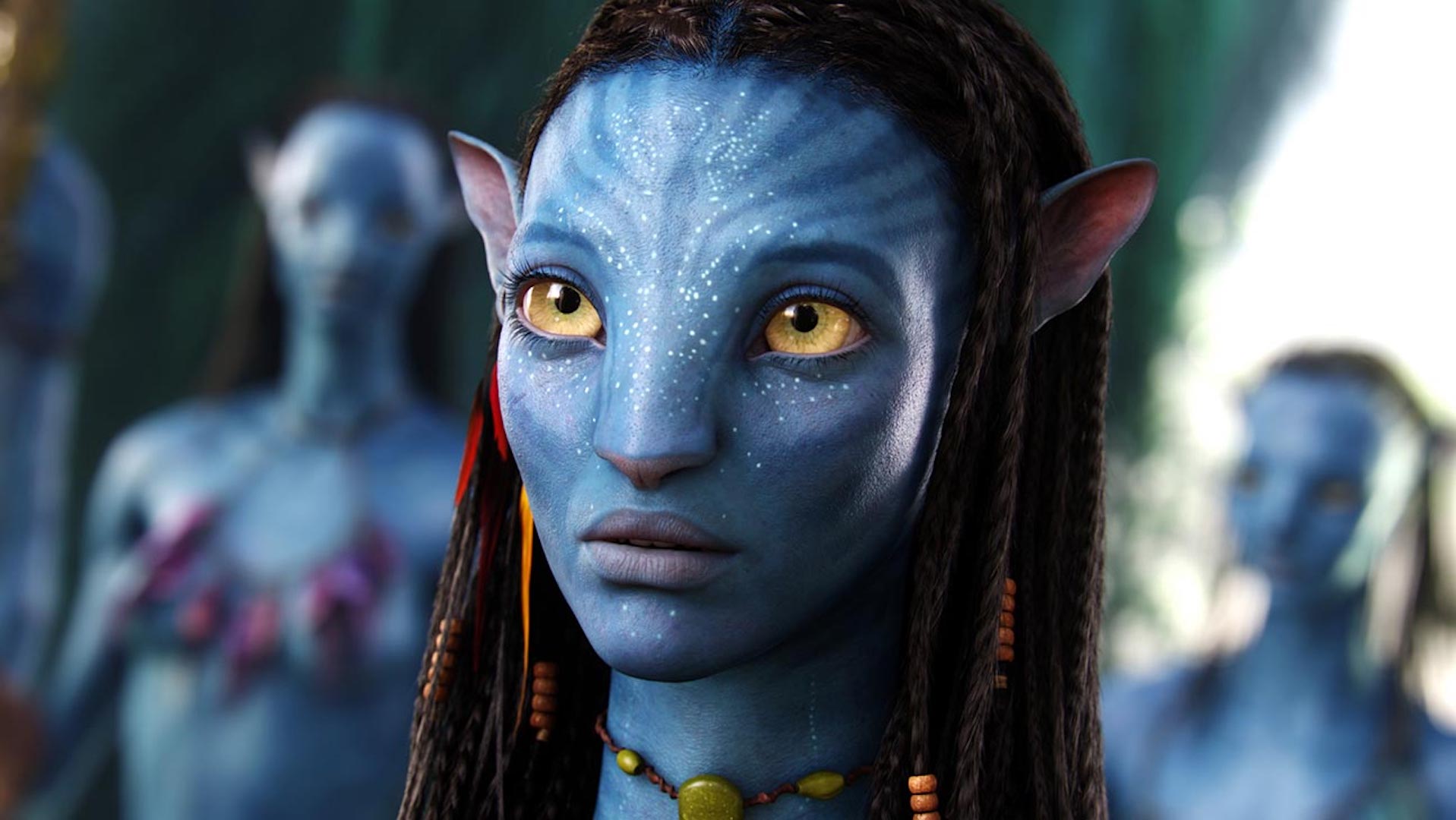 James Cameron detiene rodaje de las secuelas de ‘Avatar’ por COVID-19