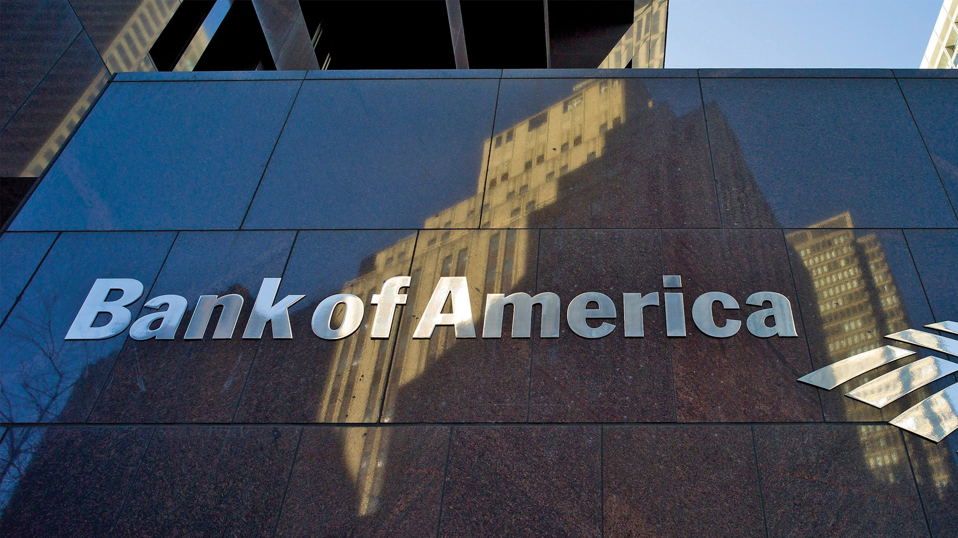 Bank of America reduce perspectiva de crecimiento para México por COVID-19