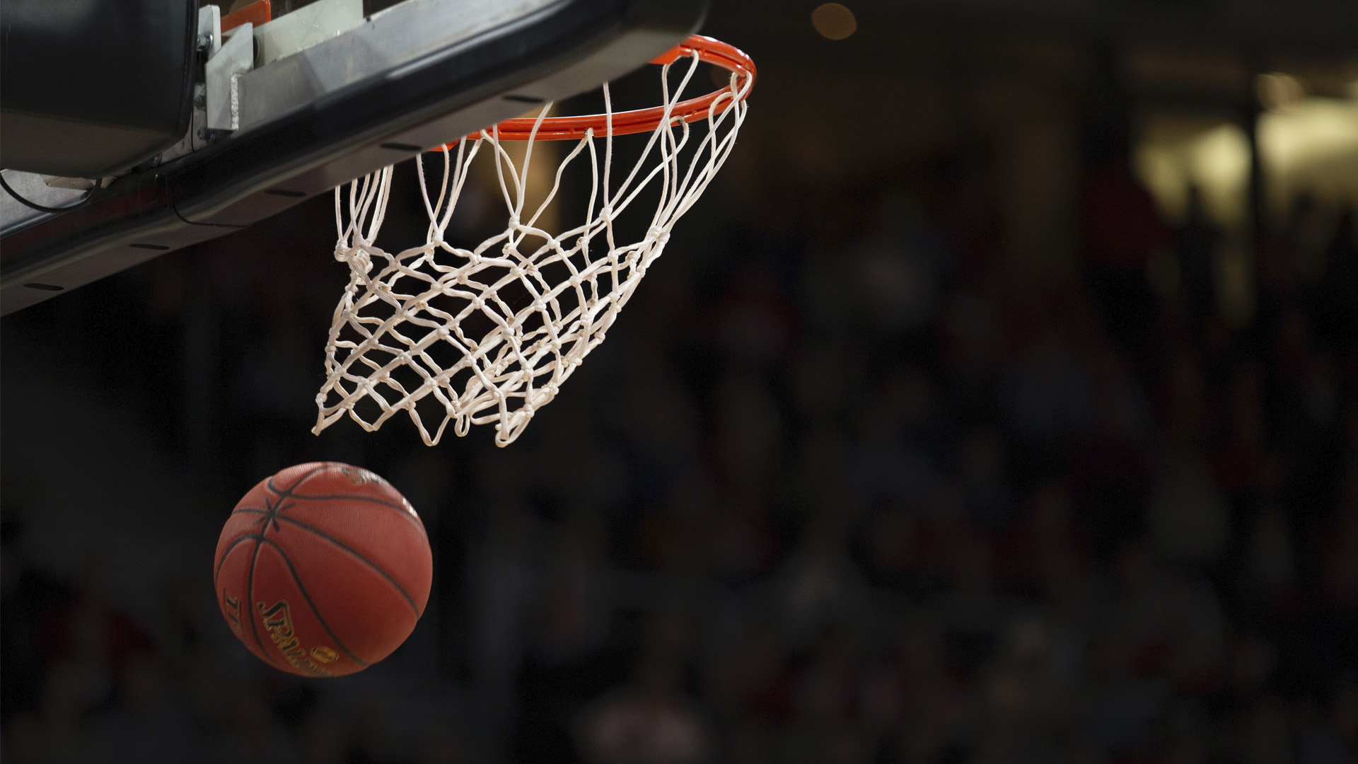 Dan de alta a Christian Wood, de los Pistons, por COVID-19