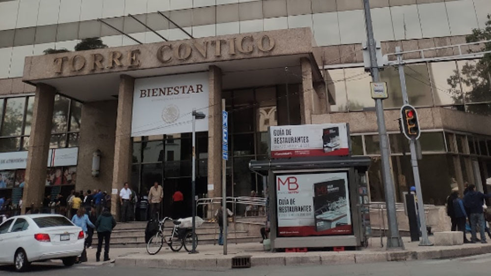 Bienestar deberá entregar versión íntegra de diagnóstico a Estancias Infantiles Bienestar deberá entregar versión íntegra de diagnóstico a Estancias Infantiles