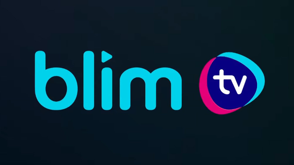 Blim tv abre su catálogo por 30 días para que te quedes en casa