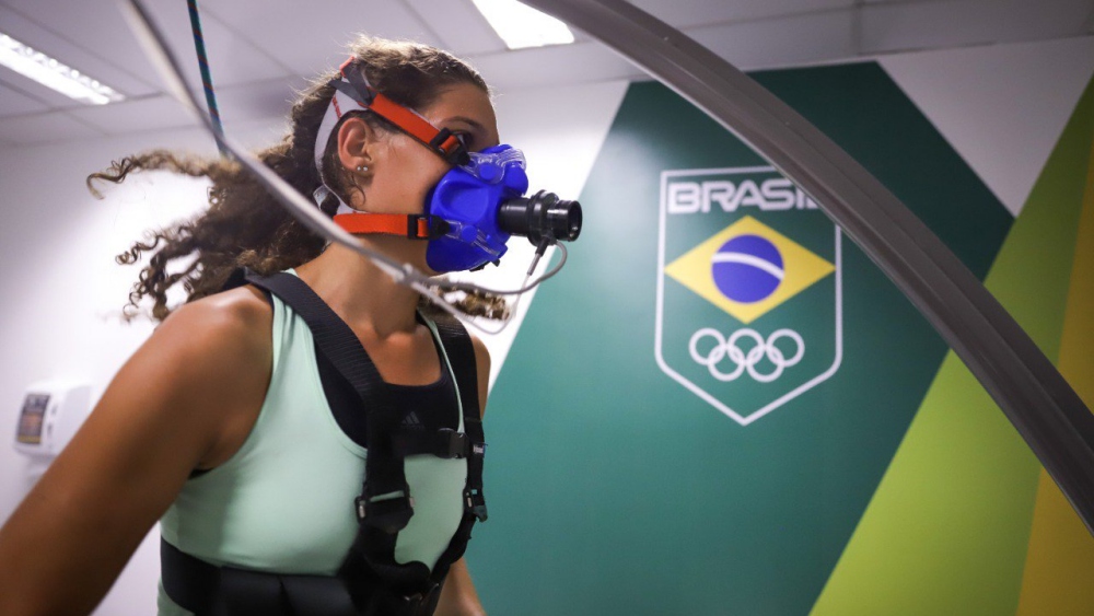 Comité Olímpico Brasileño pide aplazar un año los Juegos Olímpicos Comité Olímpico Brasileño pide aplazar un año los Juegos Olímpicos