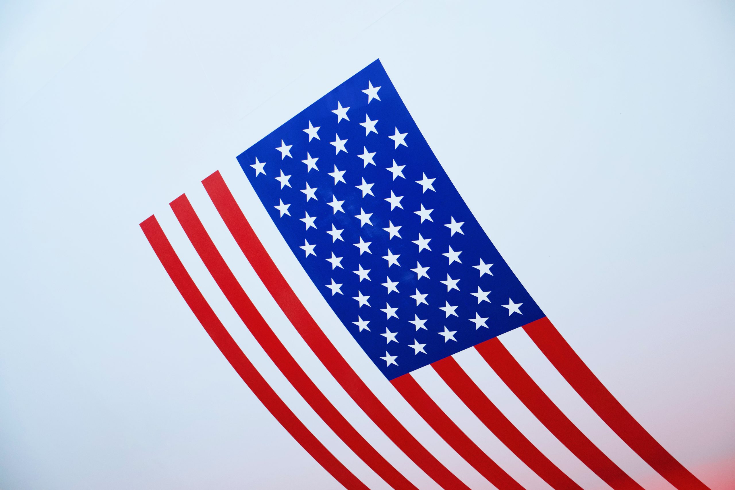 Ciudadanos de 150 países intentan migrar a EE.UU. Ciudadanos de 150 países intentan migrar a EE.UU.