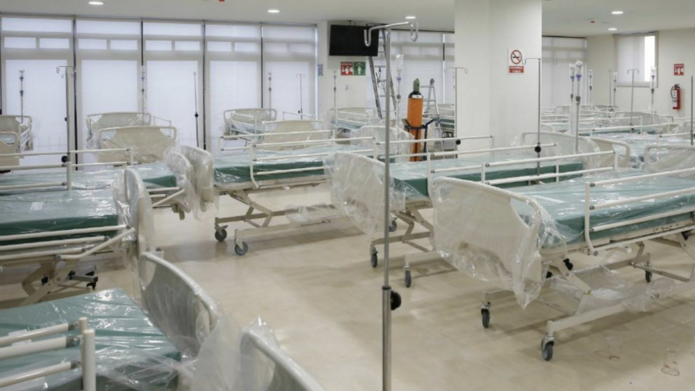 Refuerzan gobernadores del PAN medidas ante pandemia de COVID-19