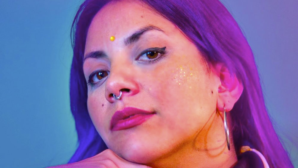 Rescatan a cantante argentina secuestrada en Oaxaca