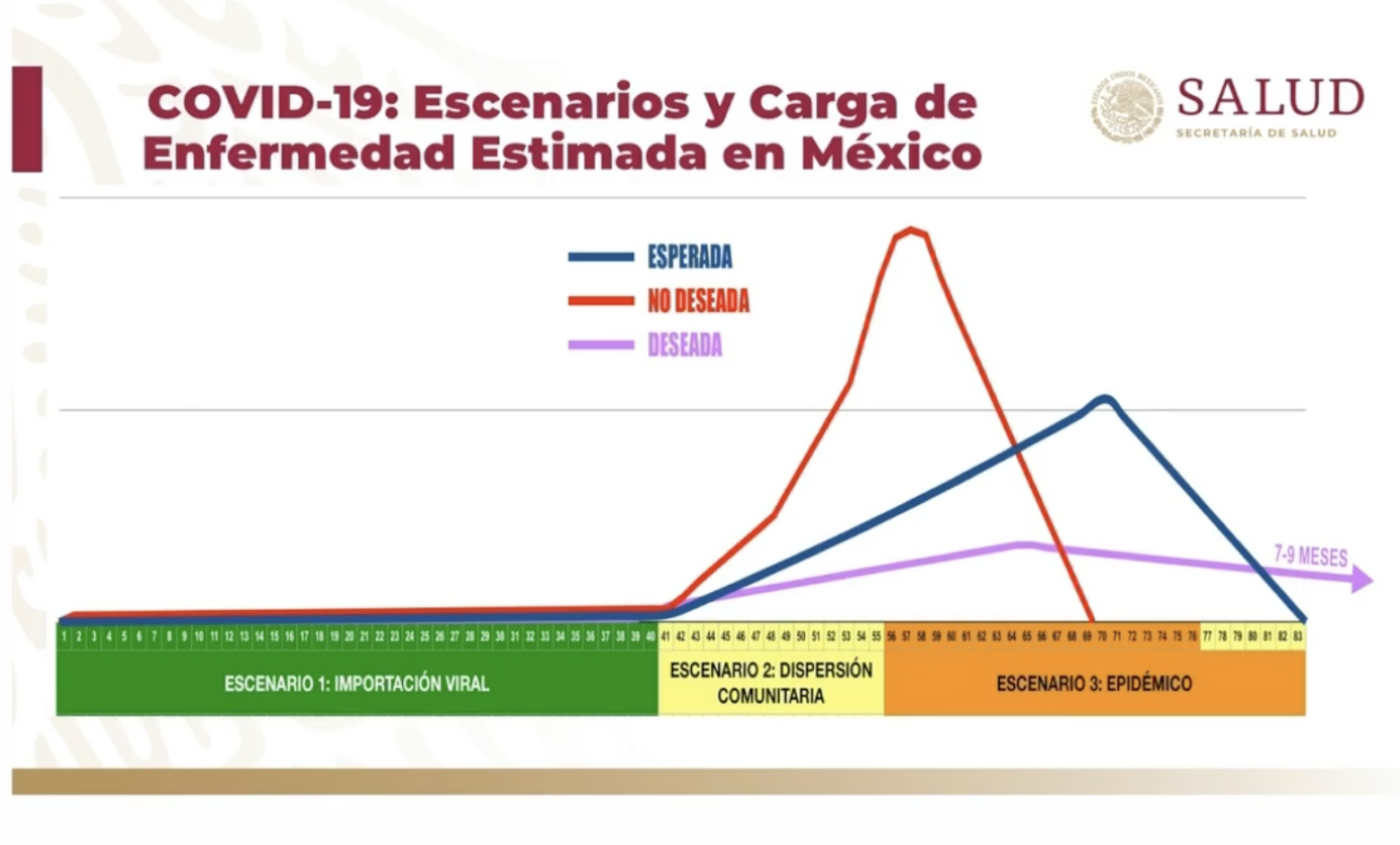 Suman siete casos confirmados de COVID-19 en México; uno se encuentra grave - captura-de-pantalla-2020-03-07-a-las-191915