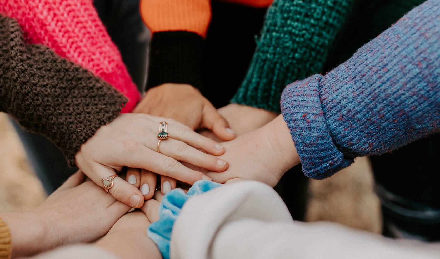 Día Internacional de la Mujer, las cifras