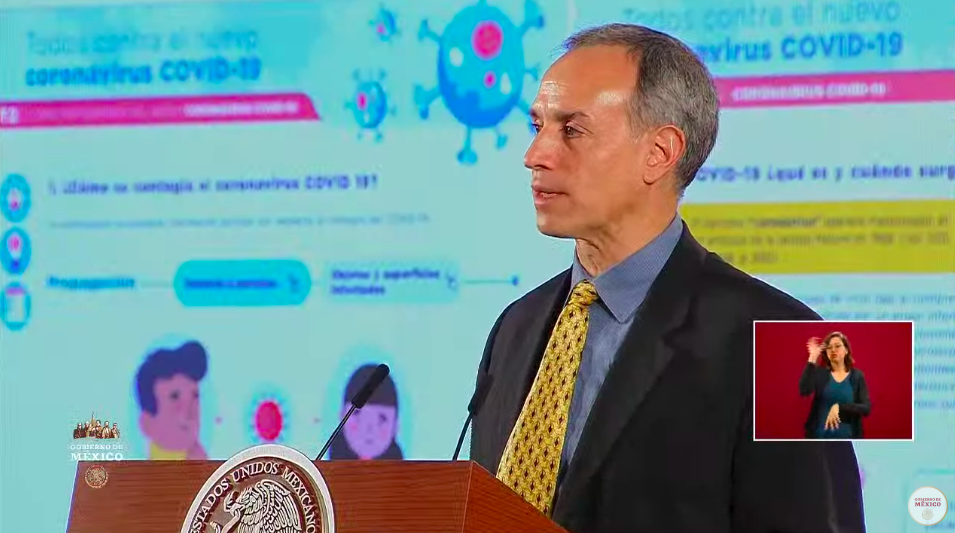 Lanzan curso en línea para evitar propagación y contagio de COVID-19 - captura-de-pantalla-2020-03-10-a-las-071647