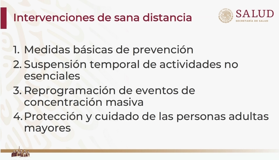 López-Gatell confirma 53 casos por COVID-19 y 7 hospitalizados en México - captura-de-pantalla-2020-03-16-a-las-71456