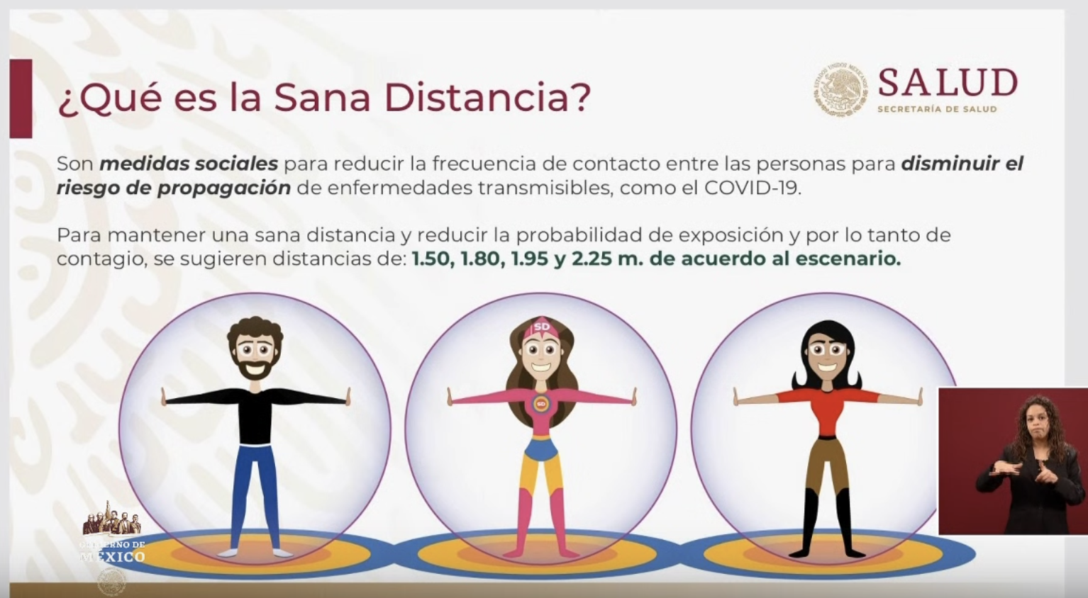 #Video Secretaría de Salud presenta a 'Susana Distancia' - captura-de-pantalla-2020-03-20-a-las-194606