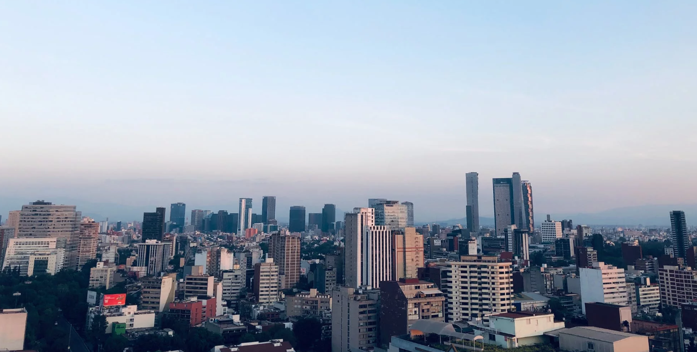 Fiscalía de CDMX mantendrá operaciones pese a pandemia por COVID-19 Fiscalía de CDMX mantendrá operaciones pese a pandemia por COVID-19