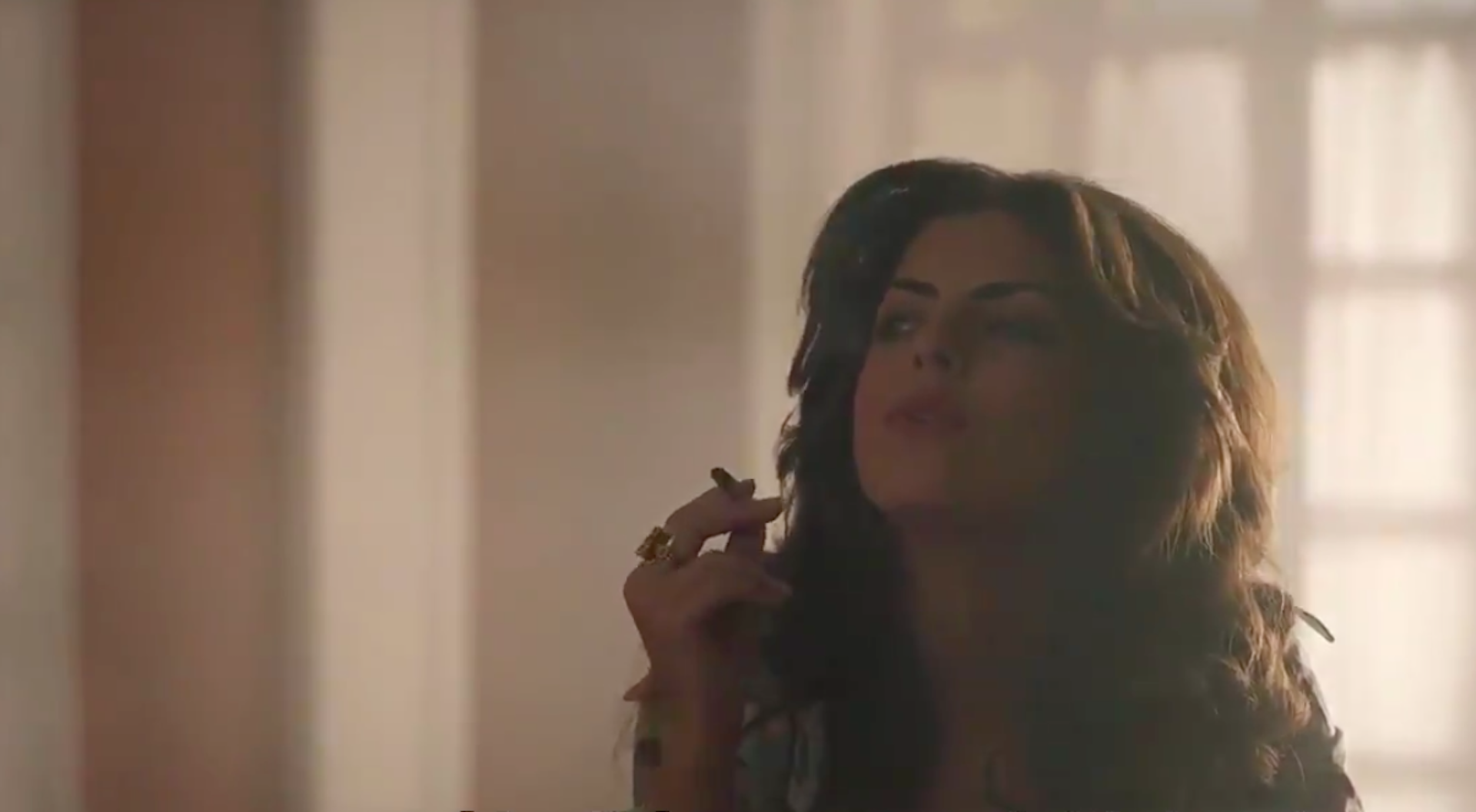 #Video El avance de la tercera temporada de ‘La casa de las flores’