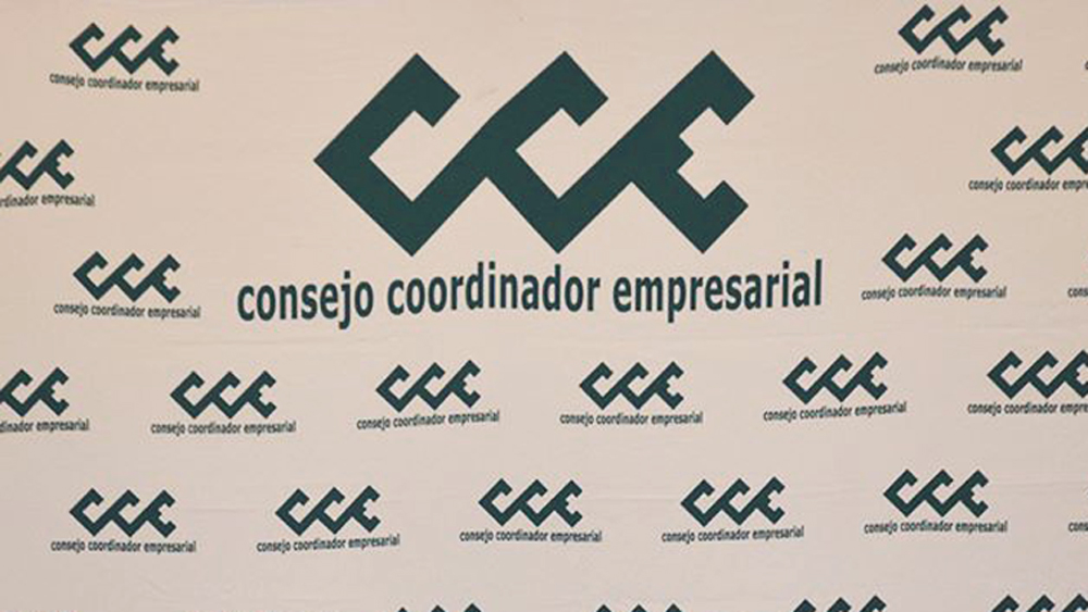 Empresarios y López Obrador rompen tregua en plena crisis del coronavirus