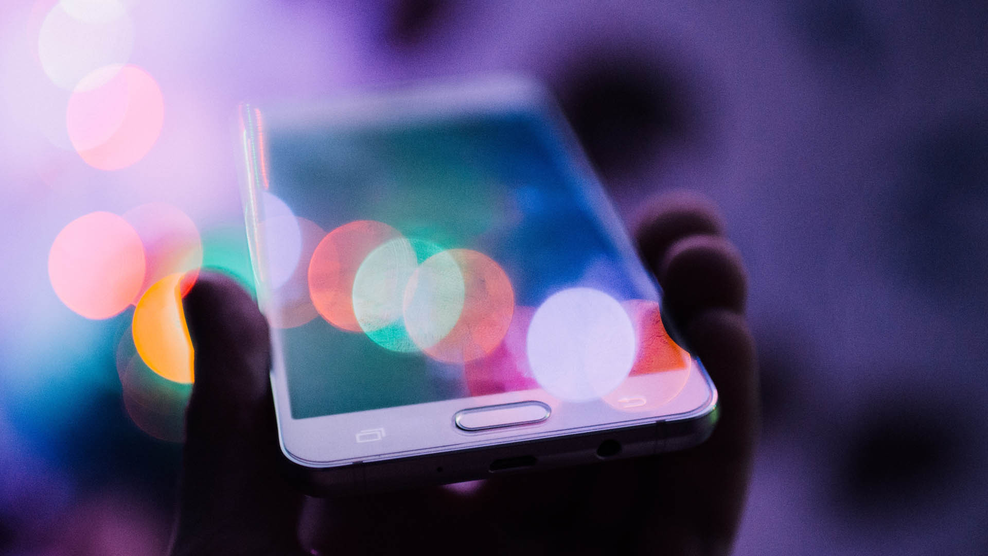 Expertos llaman a aprovechar la digitalización para combatir el cambio climático