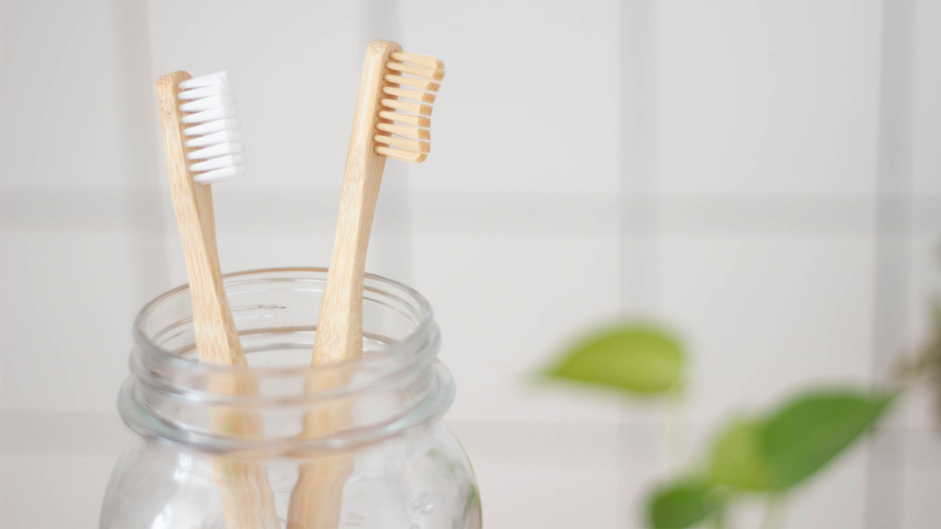 Cepillarse los dientes reduce riesgo de desarrollar diabetes