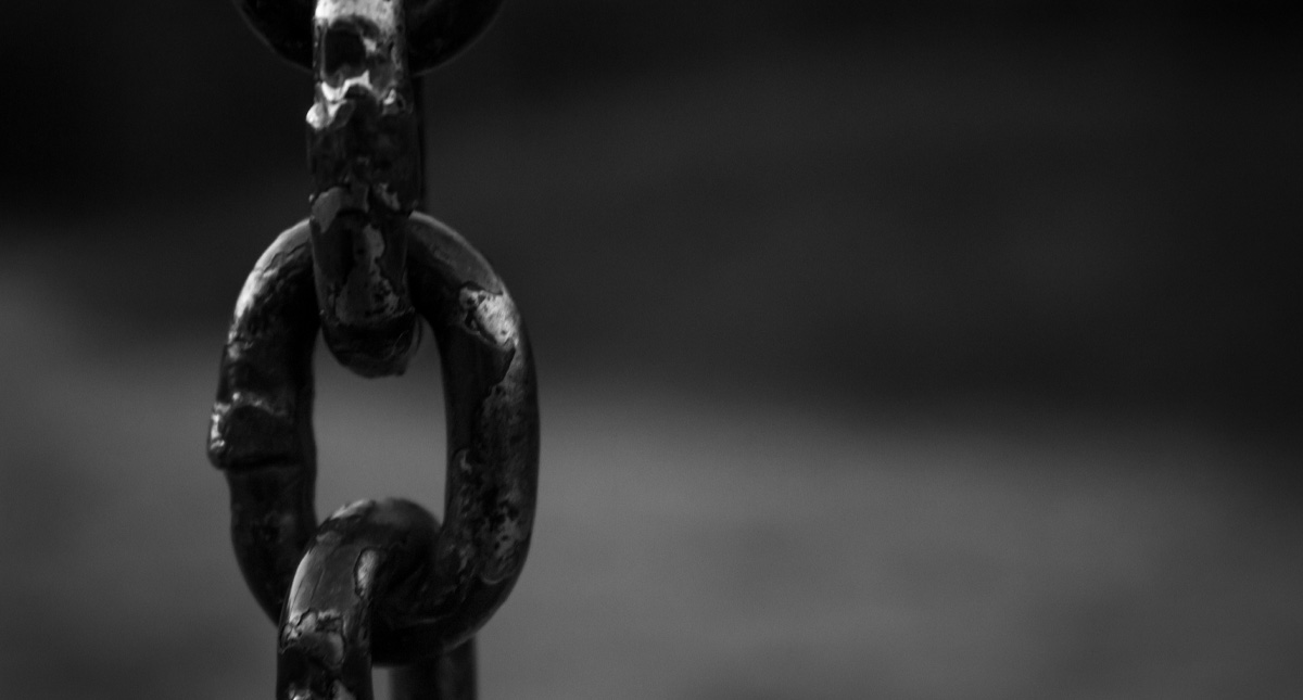 Continúan en condición de esclavitud dos mujeres en Oaxaca pese a denuncia