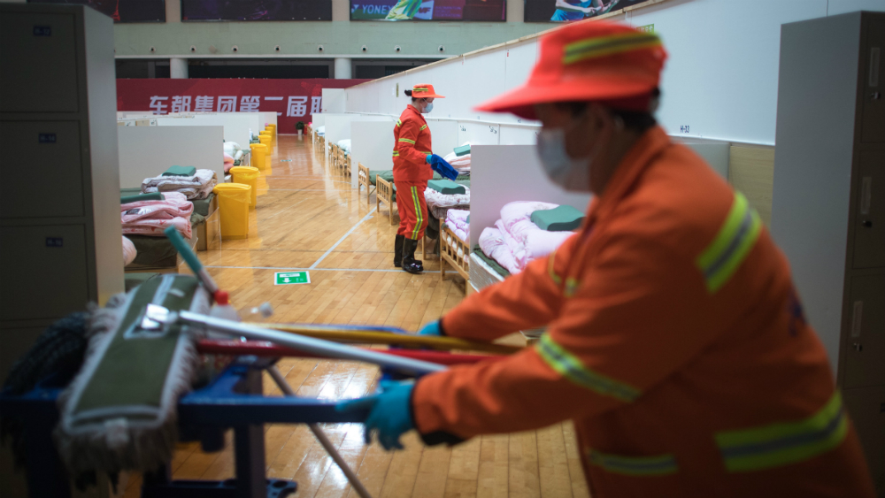 Epidemias que cambiaron curso de la historia, ¿qué pasará con el COVID-19?