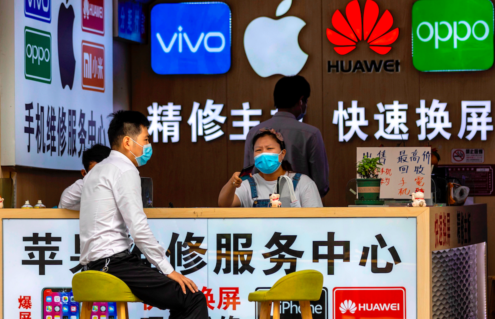 China extrema medidas por aumento de casos importados de COVID-19 China extrema medidas por aumento de casos importados de COVID-19