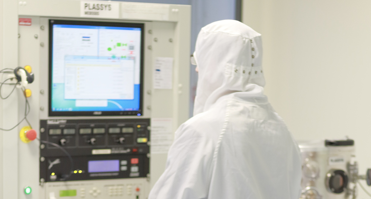 Ciberseguridad gratuita a organizaciones médicas por COVID-19