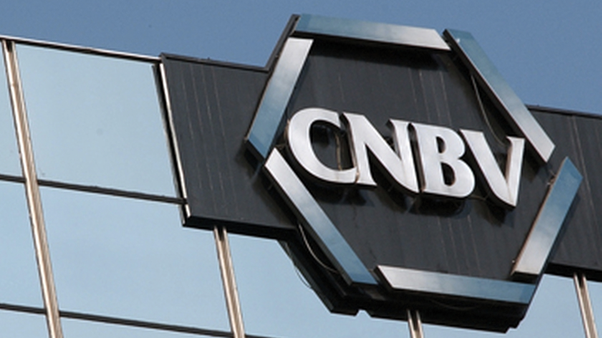 Juan Pablo Graf sustituirá a Adalberto Palma en la Comisión Nacional Bancaria de Valores