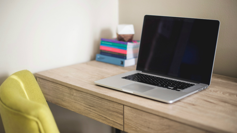 SEP impartirá clases por televisión y en línea a preescolar, primaria, secundaria y bachillerato