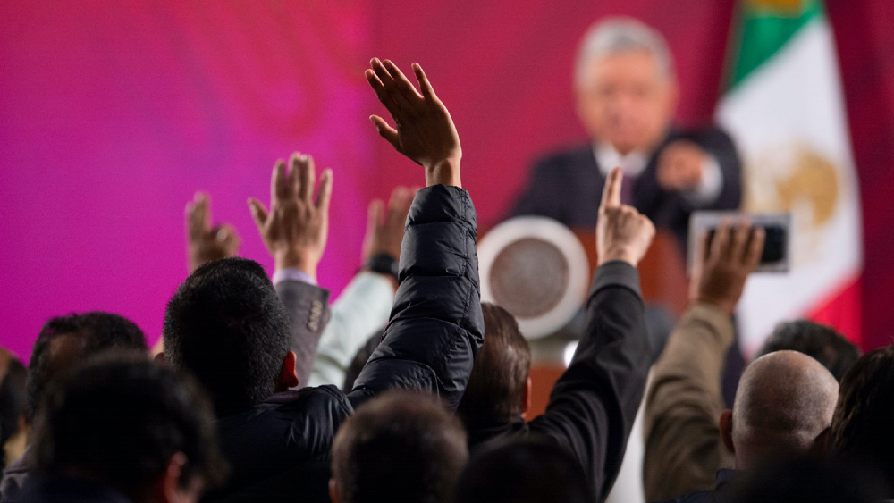 Estas son las empresas que se niegan a parar pese a contingencia por COVID-19