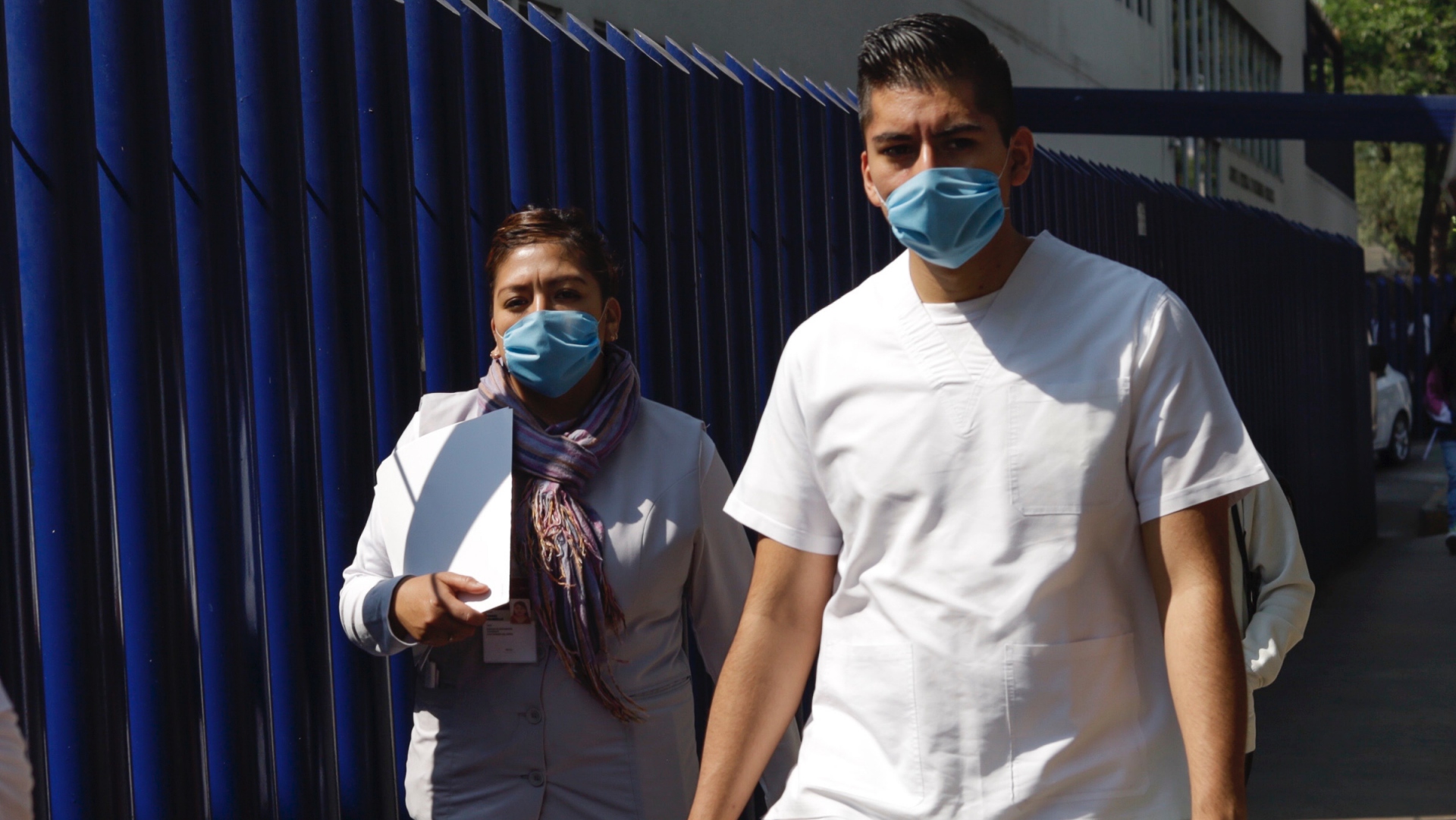 ¿Por qué es importante convocar al Consejo de Salubridad General?