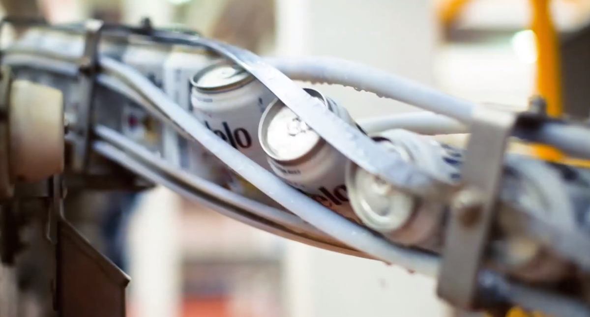 CCE condena que Gobierno Federal negara permisos a cervecera en Mexicali