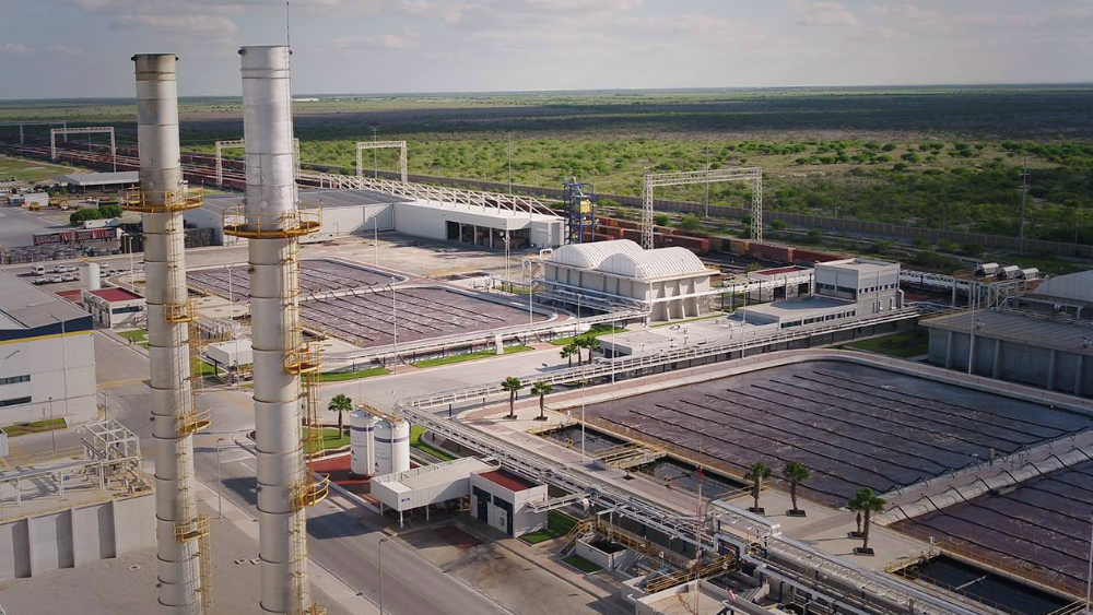 Sector privado rechaza resultados sobre cervecera Constellation Brands