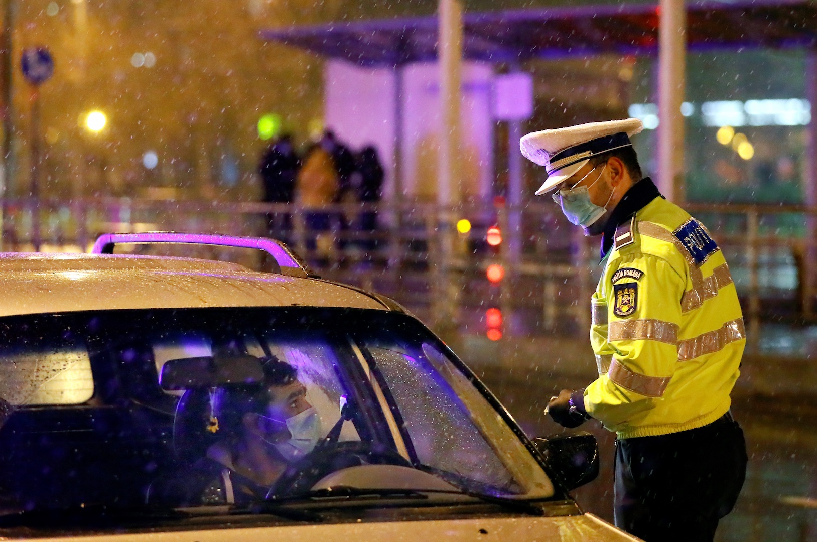 Italia encabeza a los países con más muertes por COVID-19