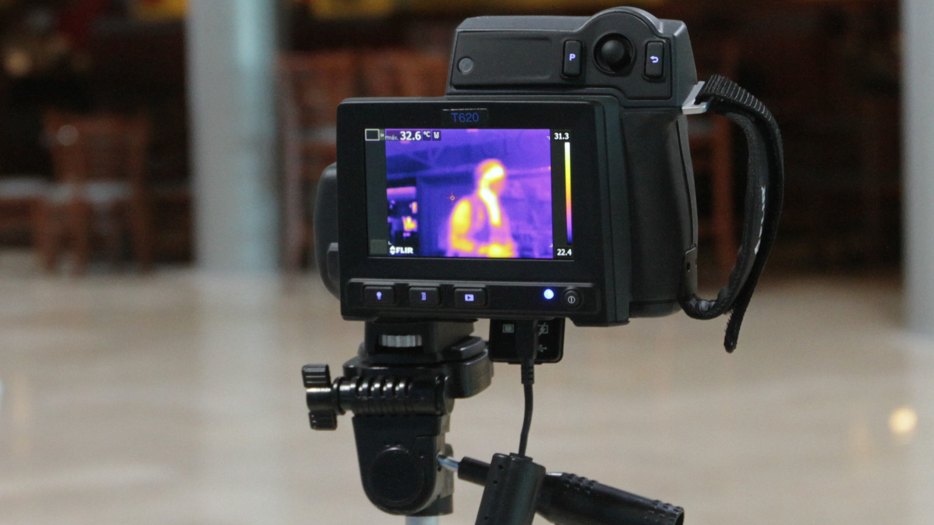 “Es la última oportunidad”, López-Gatell pide extremar medidas preventivas de Fase 2 por COVID-19 “Es la última oportunidad”, López-Gatell pide extremar medidas preventivas de Fase 2 por COVID-19