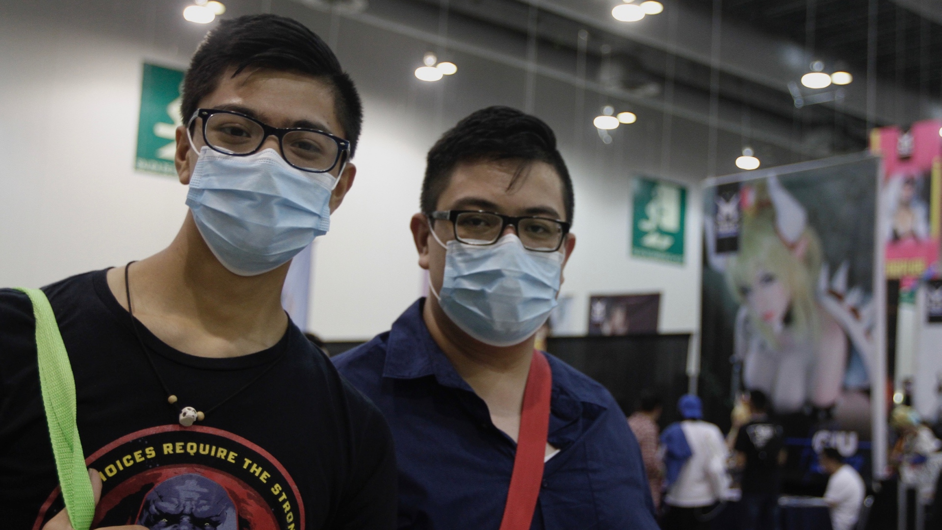 Descartan caso de COVID-19 en Morelos; estudian un segundo Descartan caso de COVID-19 en Morelos; estudian un segundo